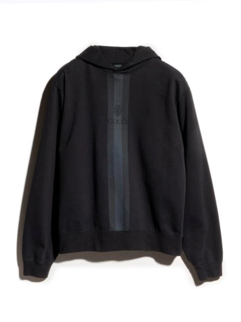 GUCCI Gucci Men Hoodie