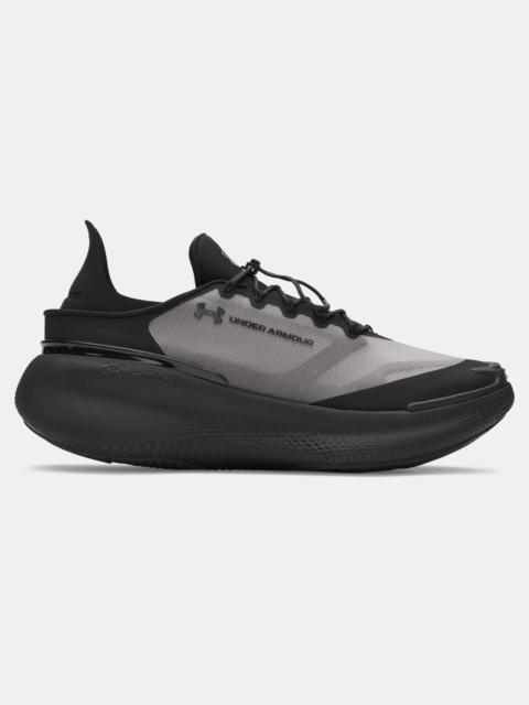 Under Armour UA Nova