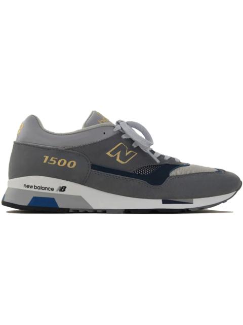 New Balance New Balance 1500 Made in Japan 35th Anniversary