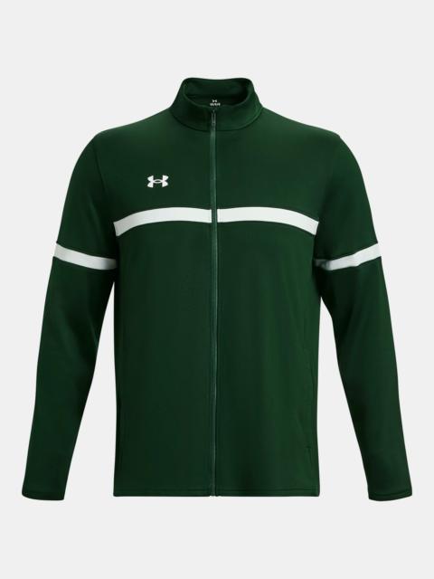 Under Armour UA Knit Warm Up Team