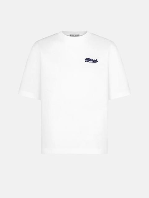 BLAZÉ MILANO T-Shirt