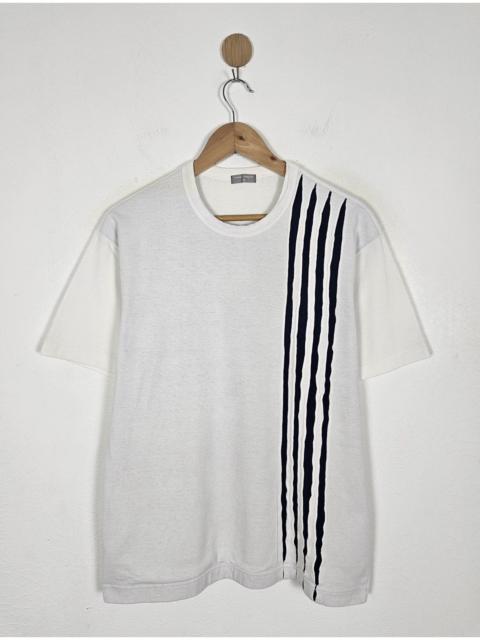 Comme Des Garçons Comme des Garcons Homme CDG tee Shirt