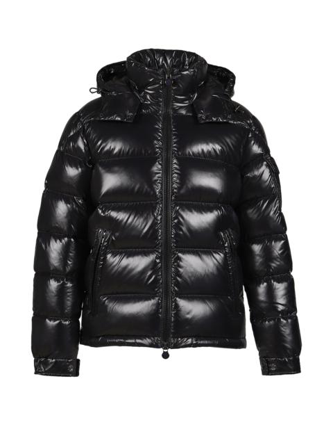 Moncler MONCLER_MAYA JACKET / BLK