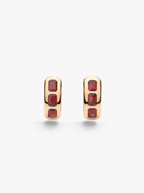 Pomellato Iconica Earrings