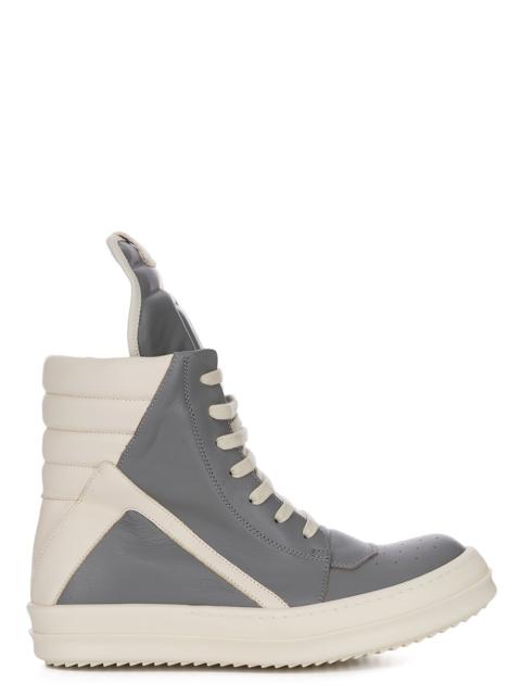 Rick Owens SNEAKERS