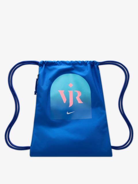 Nike Nike Academy "Vini Jr." Soccer Gym Sack