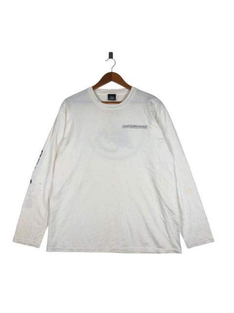 Other Designers MONGOOSE Performance Bicycle Vintage Long sleeve T-Shirt