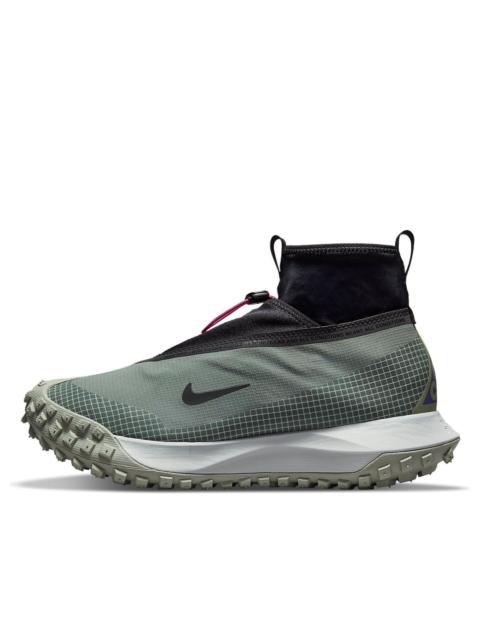 Nike Nike ACG Mountain Fly GTX 'Clay Green' CT2904-300