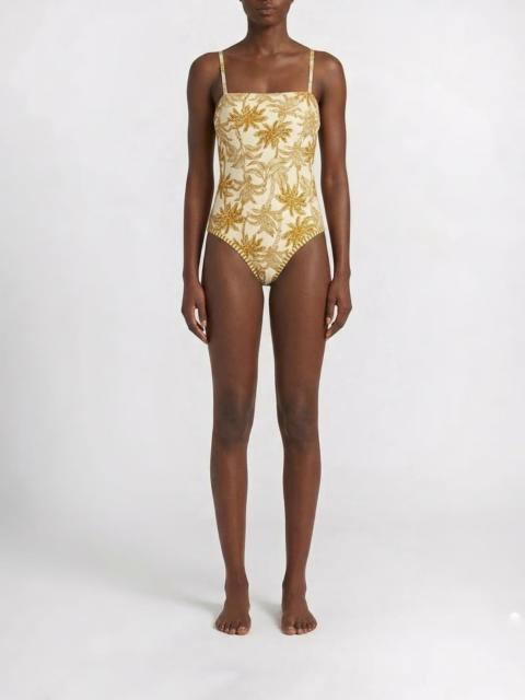 ERES Swimsuit woman Eres