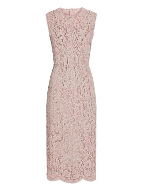 Dolce & Gabbana Dolce & Gabbana Women Dress