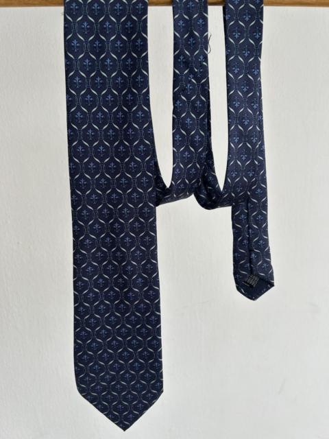 Other Designers Pierre Cardin Vintage Tie