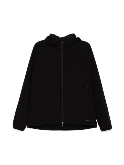 snow peak BREATHABLE INSULATED JACKET