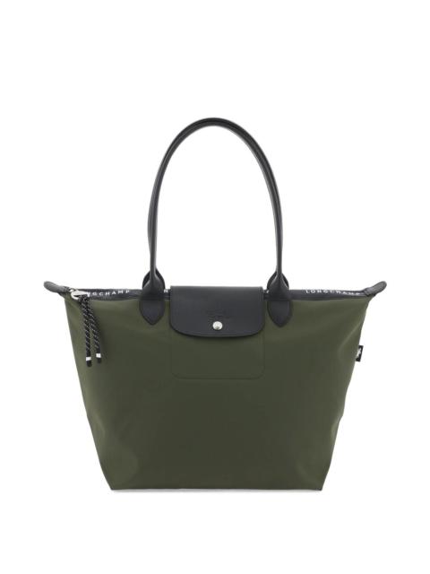 LE PLIAGE ENERGY L TOTE BAG