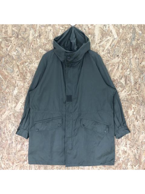 Other Designers Vintage - Vintage Armee Francaise 1974 Besse S/B Sarthe