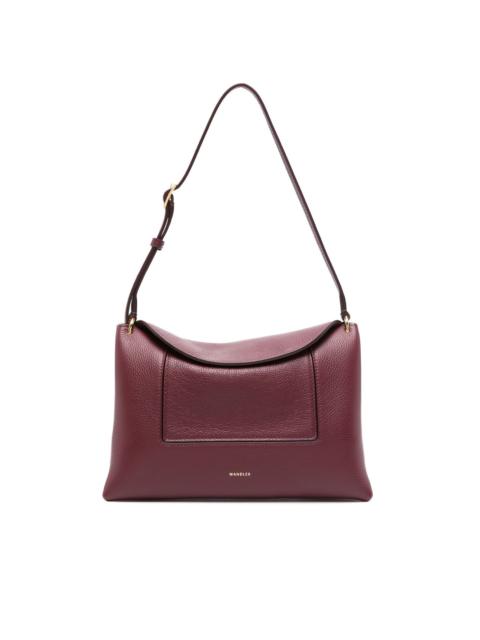 WANDLER Penelope shoulder bag