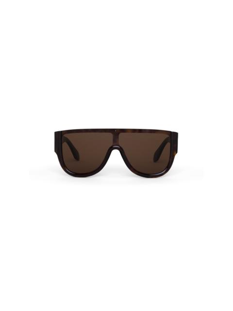 Alaïa MASK SUNGLASSES