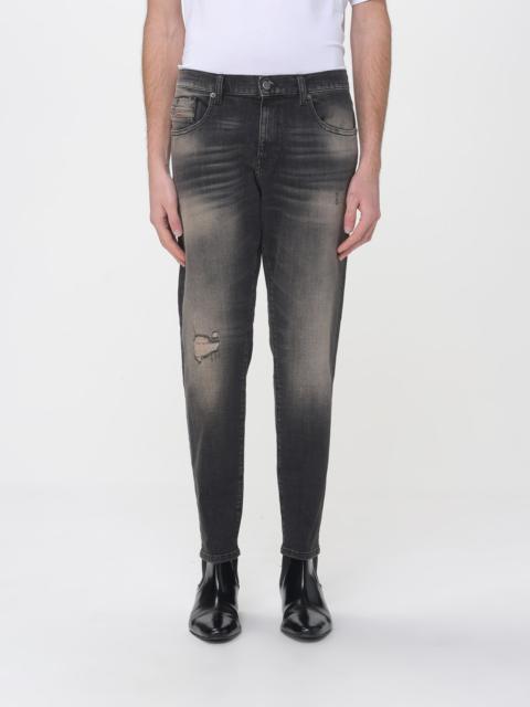 Diesel Jeans men Diesel