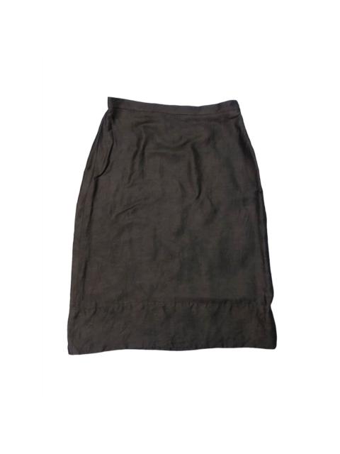 Max Mara Max&Co. By Max Mara Pencil Skirt
