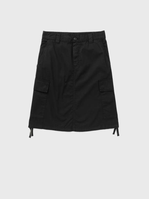 Carhartt WMNS Kingston Skirt