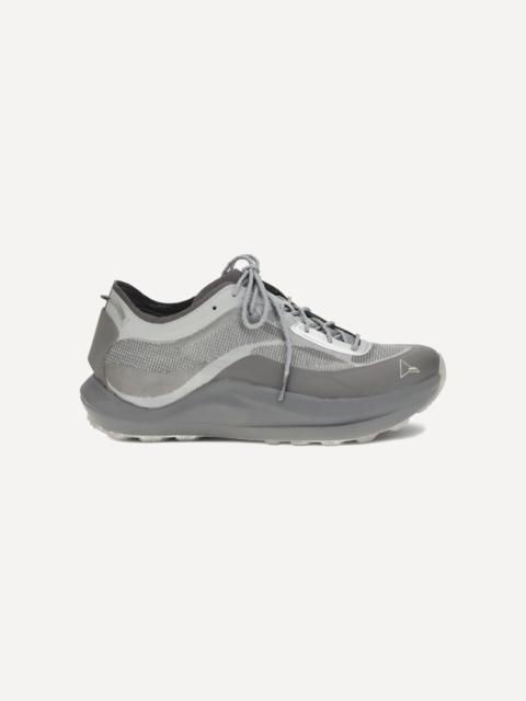 ROA Sella Sneakers