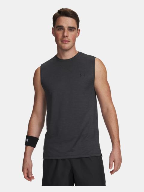 Under Armour UA Tech™ Vent 2.0