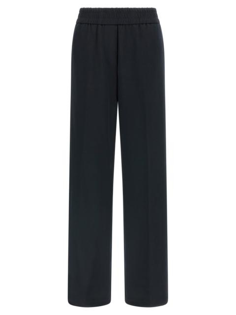PESERICO Peserico Women 'Punto Luce' Pants