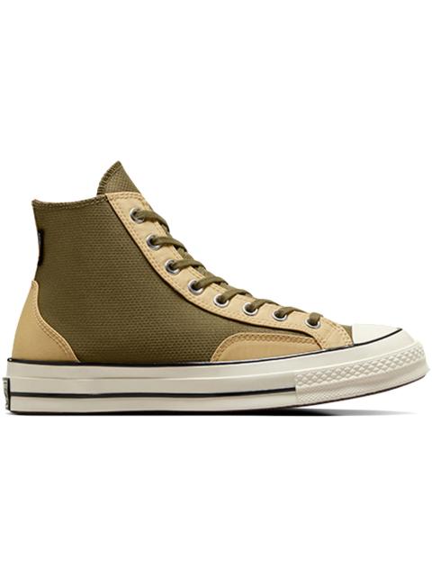 Converse Converse Chuck 70 Hi Cosmic Turtle Dunescape