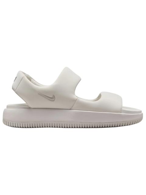 Nike Nike Women's Calm Sandals