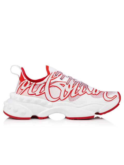 Christian Louboutin Christian Louboutin Rocknrun Sneakers195