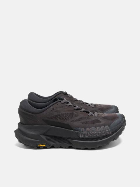 HOKA x _J.L