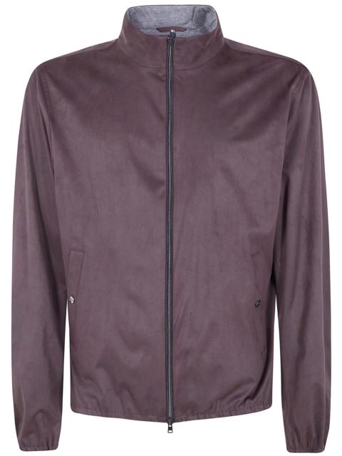 Herno Herno Men Bomber Jacket