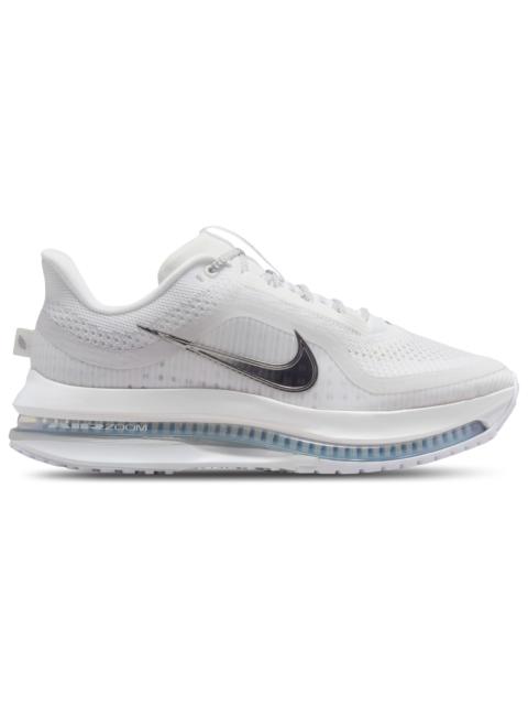 Nike Nike Womens Nike Pegasus Premium