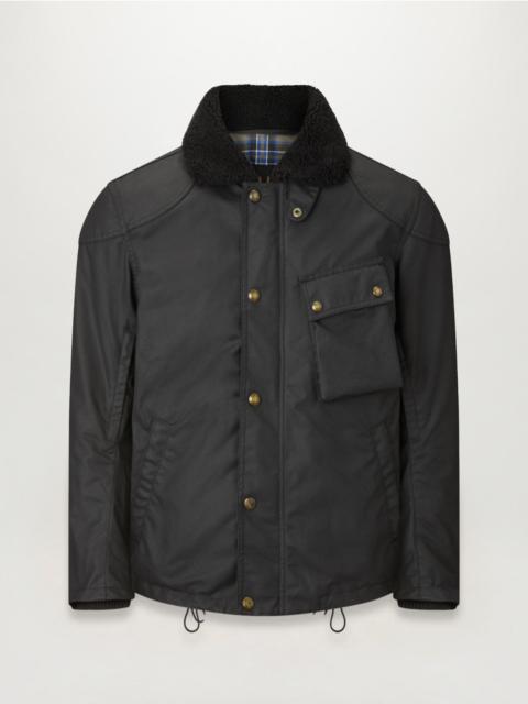 Belstaff CONVOY MOTORCYCLE JACKET