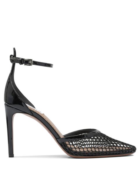 Alaïa Alaïa Mesh Pumps