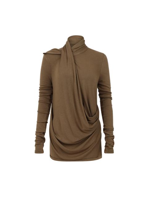 entire studios DALTERS TOP HAZEL