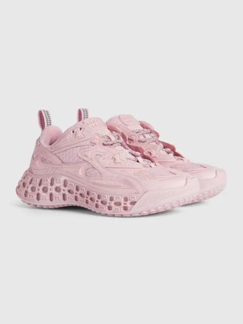 GUCCI Gucci Cub3d Sneakers