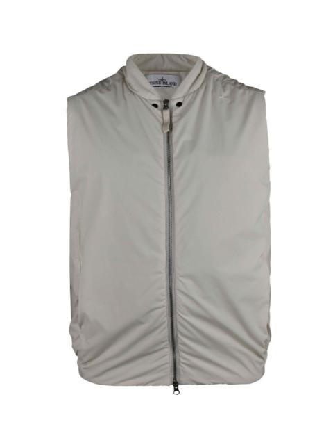 Stone Island Stone Island Men Waterproof Jacket