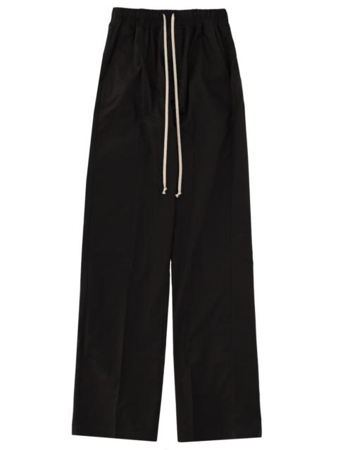Rick Owens Rick Owens Women Pants "Dietrich"
