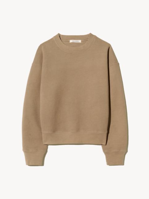 NILI LOTAN GORTANA SWEATSHIRT