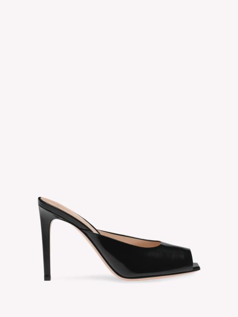 Gianvito Rossi ETHEL