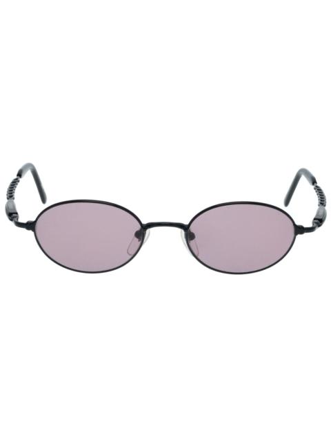 Jean Paul Gaultier Jean Paul Gaultier 56 0022 3