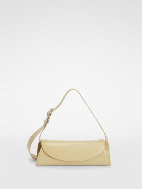 Jil Sander Cannolo Small