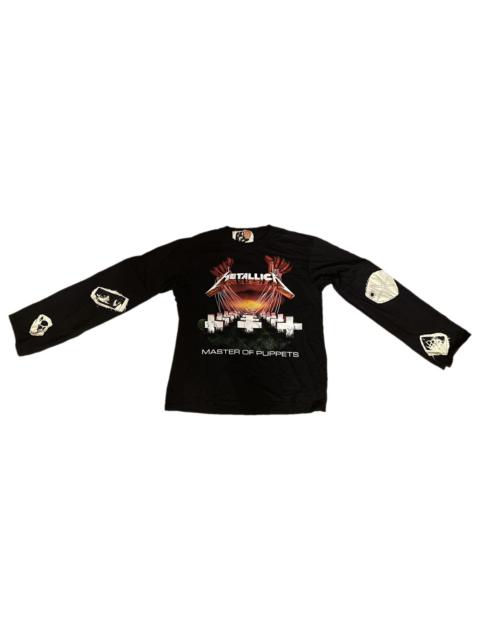 Other Designers Non Signé / Unsigned - Sweatshirt
