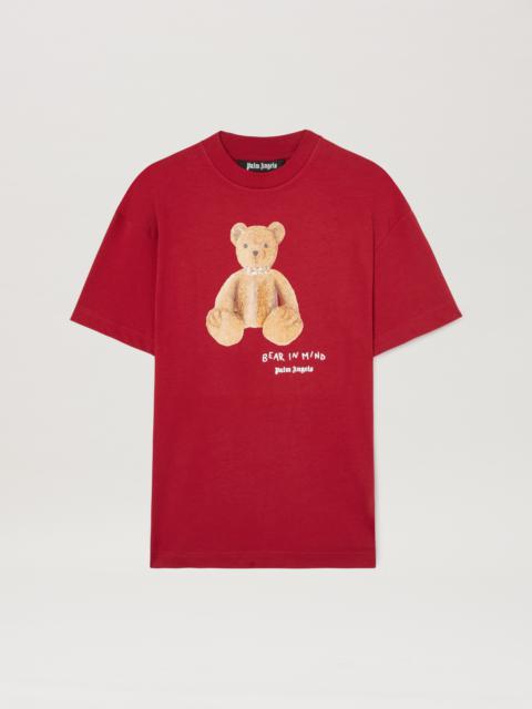 Palm Angels Bear in Mind T-shirt