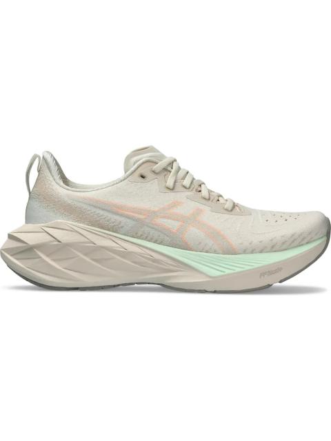 Asics ASICS Novablast 4