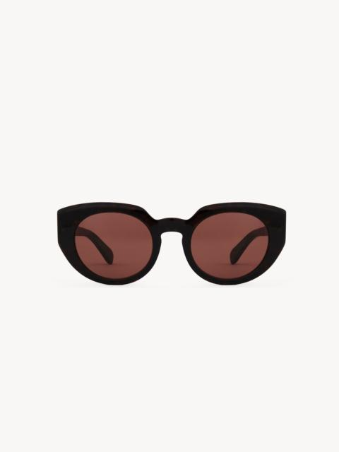 Chloé GAYIA SUNGLASSES