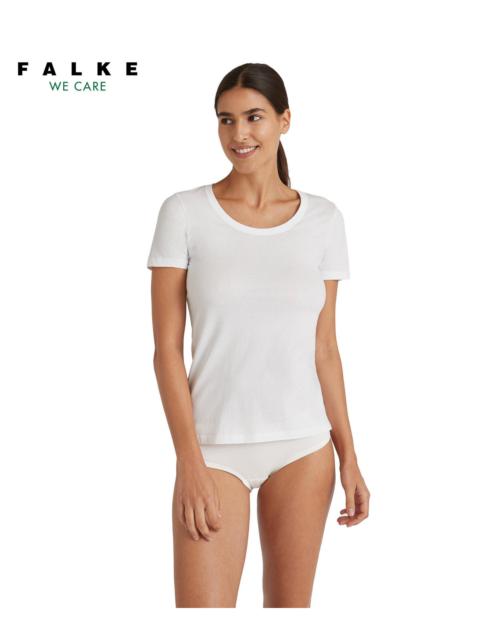FALKE Women T-Shirt Daily Natural