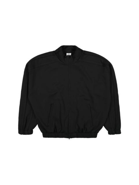 tracksuit jacket