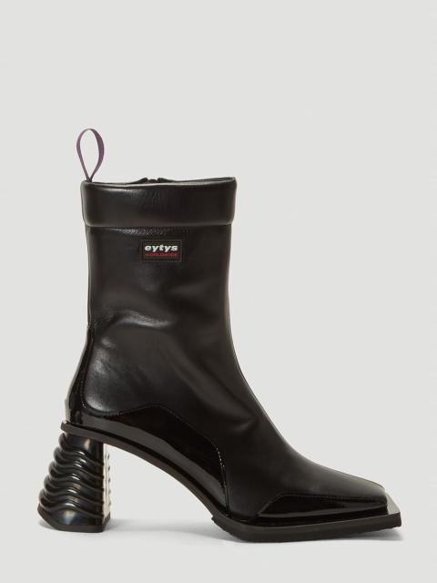 EYTYS Gaia Leather Boots