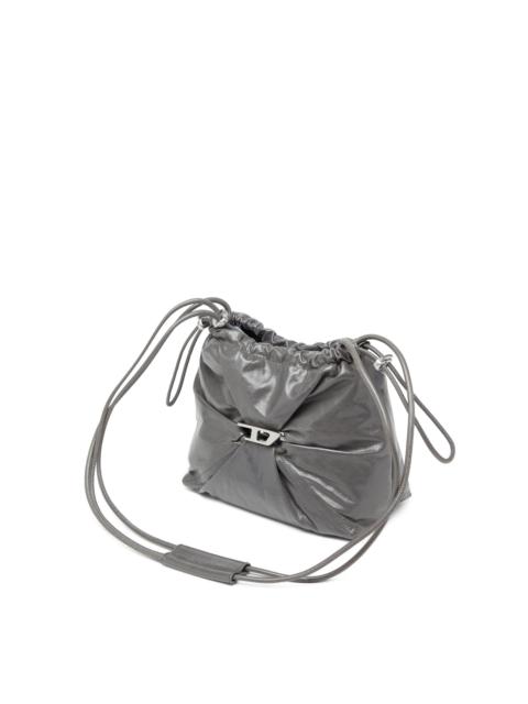 Diesel SCRUNCH-D BUCKET